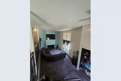 1818 E 5775 S, South Ogden, UT 84403 - Photo 2