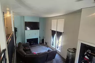 1818 E 5775 S, South Ogden, UT 84403 - Photo 2