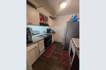 1818 E 5775 S, South Ogden, UT 84403 - Photo 4
