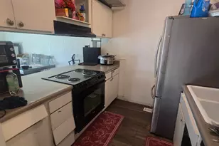 1818 E 5775 S, South Ogden, UT 84403 - Photo 4