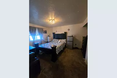 1818 E 5775 S, South Ogden, UT 84403 - Photo 6