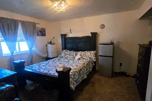 1818 E 5775 S, South Ogden, UT 84403 - Photo 6