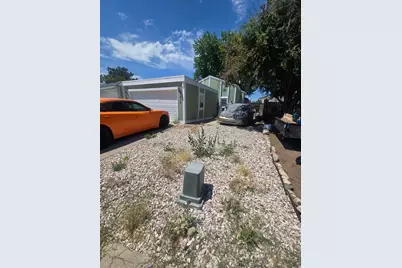 1818 E 5775 S, South Ogden, UT 84403 - Photo 1