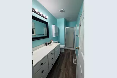 349 N Bluff St, Providence, UT 84332 - Photo 14