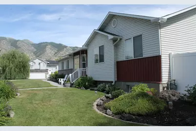 349 N Bluff St, Providence, UT 84332 - Photo 2