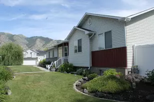 349 N Bluff St, Providence, UT 84332 - Photo 2