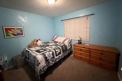 349 N Bluff St, Providence, UT 84332 - Photo 10