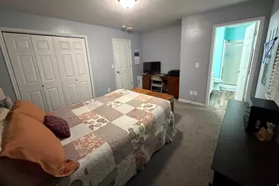 349 N Bluff St, Providence, UT 84332 - Photo 12