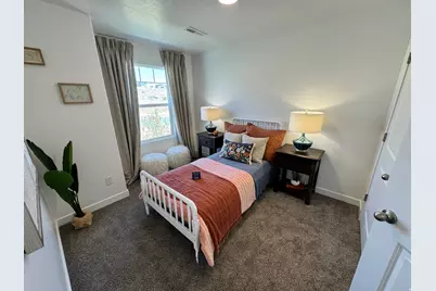 2141 N Glacier Ln E #222, Heber City, UT 84032 - Photo 14