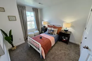 2141 N Glacier Ln E, Heber City, UT 84032 - Photo 14
