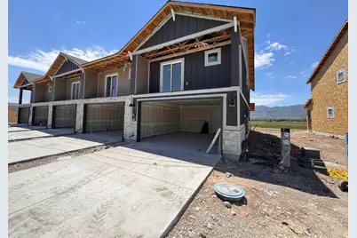 2141 N Glacier Ln E #222, Heber City, UT 84032 - Photo 16