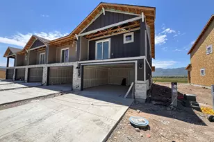 2141 N Glacier Ln E, Heber City, UT 84032 - Photo 16