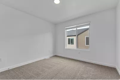 1876 E 670 N #1236, Salem, UT 84653 - Photo 12