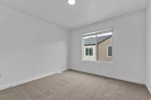 1876 E 670 N, Salem, UT 84653 - Photo 12