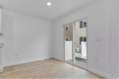 1876 E 670 N #1236, Salem, UT 84653 - Photo 18