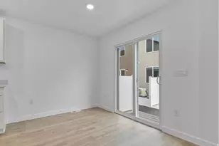 1876 E 670 N, Salem, UT 84653 - Photo 18