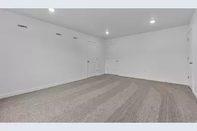 1876 E 670 N #1236, Salem, UT 84653 - Photo 8