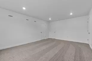1876 E 670 N, Salem, UT 84653 - Photo 8
