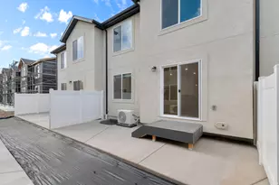 1876 E 670 N, Salem, UT 84653 - Photo 4