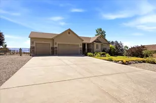 7145 N Ridge Rd W, Tooele, UT 84074 - Photo 4