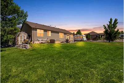 7145 N Ridge Rd W, Lake Point, UT 84074 - Photo 34