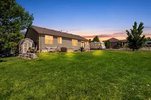7145 N Ridge Rd W, Tooele, UT 84074 - Photo 34