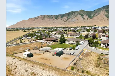 7145 N Ridge Rd W, Lake Point, UT 84074 - Photo 48