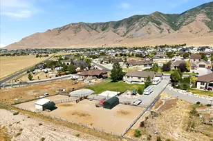 7145 N Ridge Rd W, Tooele, UT 84074 - Photo 48
