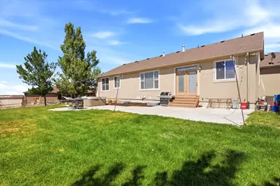 7145 N Ridge Rd W, Lake Point, UT 84074 - Photo 32