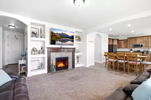 7145 N Ridge Rd W, Tooele, UT 84074 - Photo 8