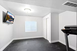 7145 N Ridge Rd W, Tooele, UT 84074 - Photo 30