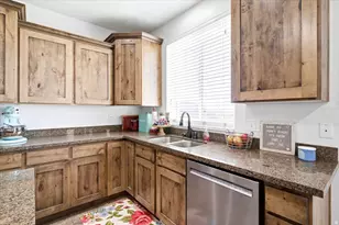 7145 N Ridge Rd W, Tooele, UT 84074 - Photo 14