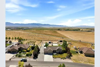 7145 N Ridge Rd W, Lake Point, UT 84074 - Photo 46
