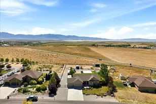 7145 N Ridge Rd W, Tooele, UT 84074 - Photo 46