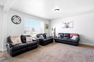 7145 N Ridge Rd W, Tooele, UT 84074 - Photo 10