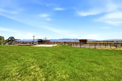7145 N Ridge Rd W, Lake Point, UT 84074 - Photo 36
