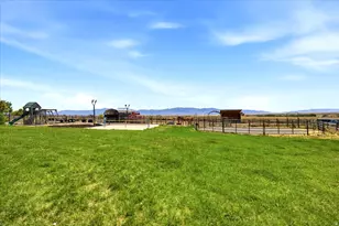 7145 N Ridge Rd W, Tooele, UT 84074 - Photo 36