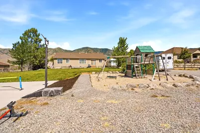 7145 N Ridge Rd W, Lake Point, UT 84074 - Photo 40