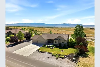 7145 N Ridge Rd W, Lake Point, UT 84074 - Photo 44