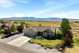 7145 N Ridge Rd W, Tooele, UT 84074 - Photo 44