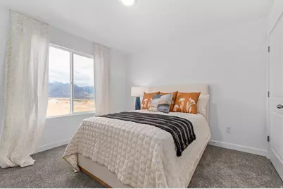 4326 N Buckstone Way #1355, Lehi, UT 84048 - Photo 12