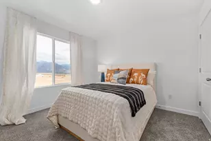 4326 N Buckstone Wy, Lehi, UT 84048 - Photo 12