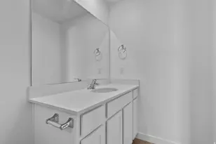 1866 E 670 N, Salem, UT 84653 - Photo 18