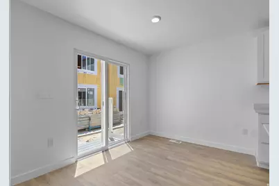 1866 E 670 N #1234, Salem, UT 84653 - Photo 6