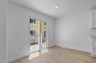 1866 E 670 N, Salem, UT 84653 - Photo 6