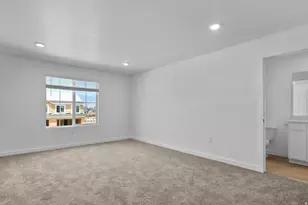 1866 E 670 N, Salem, UT 84653 - Photo 14