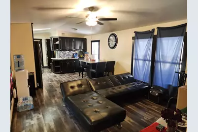 1224 W Prodo Vista Dr S, West Valley, UT 84119 - Photo 2