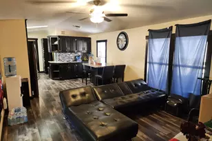 1224 W Prodo Vista Dr S, West Valley, UT 84119 - Photo 2