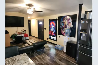 1224 W Prodo Vista Dr S, West Valley, UT 84119 - Photo 12