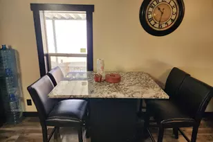 1224 W Prodo Vista Dr S, West Valley, UT 84119 - Photo 4